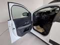 Dacia Sandero Stepway 1.0 TCe ECO-G Expression Weiß - thumbnail 18