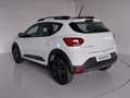 Dacia Sandero Stepway 1.0 TCe ECO-G Expression Weiß - thumbnail 14