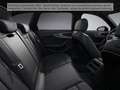 Audi A4 35TDI Advanced Matrix Pano Standhz.AHZV Schwarz - thumbnail 14