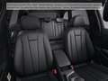 Audi A4 35TDI Advanced Matrix Pano Standhz.AHZV Schwarz - thumbnail 13