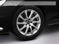Audi A4 35TDI Advanced Matrix Pano Standhz.AHZV Schwarz - thumbnail 10