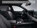 Audi A4 35TDI Advanced Matrix Pano Standhz.AHZV Schwarz - thumbnail 12
