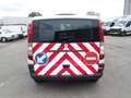 Mercedes-Benz Vito Blanc - thumbnail 5