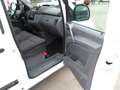 Mercedes-Benz Vito Wit - thumbnail 13