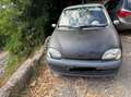 Fiat 600 1.1 Active (class) - thumbnail 1