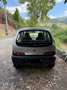 Fiat 600 1.1 Active (class) - thumbnail 3