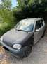 Fiat 600 1.1 Active (class) - thumbnail 4