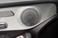 Mercedes-Benz GLC 250 GLC d 4MATIC Schwarz - thumbnail 19