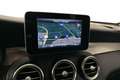 Mercedes-Benz GLC 250 GLC d 4MATIC Schwarz - thumbnail 14