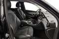 Mercedes-Benz GLC 250 GLC d 4MATIC Schwarz - thumbnail 6