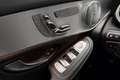 Mercedes-Benz GLC 250 GLC d 4MATIC Schwarz - thumbnail 17