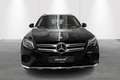 Mercedes-Benz GLC 250 GLC d 4MATIC Schwarz - thumbnail 4