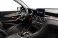 Mercedes-Benz GLC 250 GLC d 4MATIC Schwarz - thumbnail 5