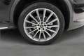 Mercedes-Benz GLC 250 GLC d 4MATIC Schwarz - thumbnail 8