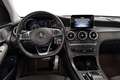 Mercedes-Benz GLC 250 GLC d 4MATIC Schwarz - thumbnail 12