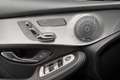 Mercedes-Benz GLC 250 GLC d 4MATIC Schwarz - thumbnail 18