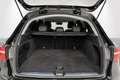 Mercedes-Benz GLC 250 GLC d 4MATIC Schwarz - thumbnail 10