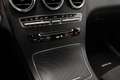 Mercedes-Benz GLC 250 GLC d 4MATIC Schwarz - thumbnail 15