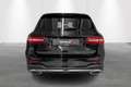 Mercedes-Benz GLC 250 GLC d 4MATIC Schwarz - thumbnail 9