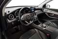 Mercedes-Benz GLC 250 GLC d 4MATIC Schwarz - thumbnail 11