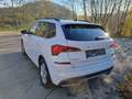Skoda Kamiq 1,6 TDI Ambition DSG Navi Virttual Cockbit Mirr... Weiß - thumbnail 11