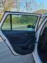 Skoda Kamiq 1,6 TDI Ambition DSG Navi Virttual Cockbit Mirr... Weiß - thumbnail 17