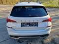 Skoda Kamiq 1,6 TDI Ambition DSG Navi Virttual Cockbit Mirr... Weiß - thumbnail 22
