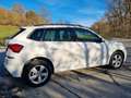Skoda Kamiq 1,6 TDI Ambition DSG Navi Virttual Cockbit Mirr... Weiß - thumbnail 24