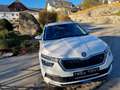 Skoda Kamiq 1,6 TDI Ambition DSG Navi Virttual Cockbit Mirr... Weiß - thumbnail 28