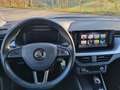 Skoda Kamiq 1,6 TDI Ambition DSG Navi Virttual Cockbit Mirr... Weiß - thumbnail 16