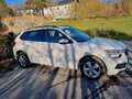 Skoda Kamiq 1,6 TDI Ambition DSG Navi Virttual Cockbit Mirr... Weiß - thumbnail 25