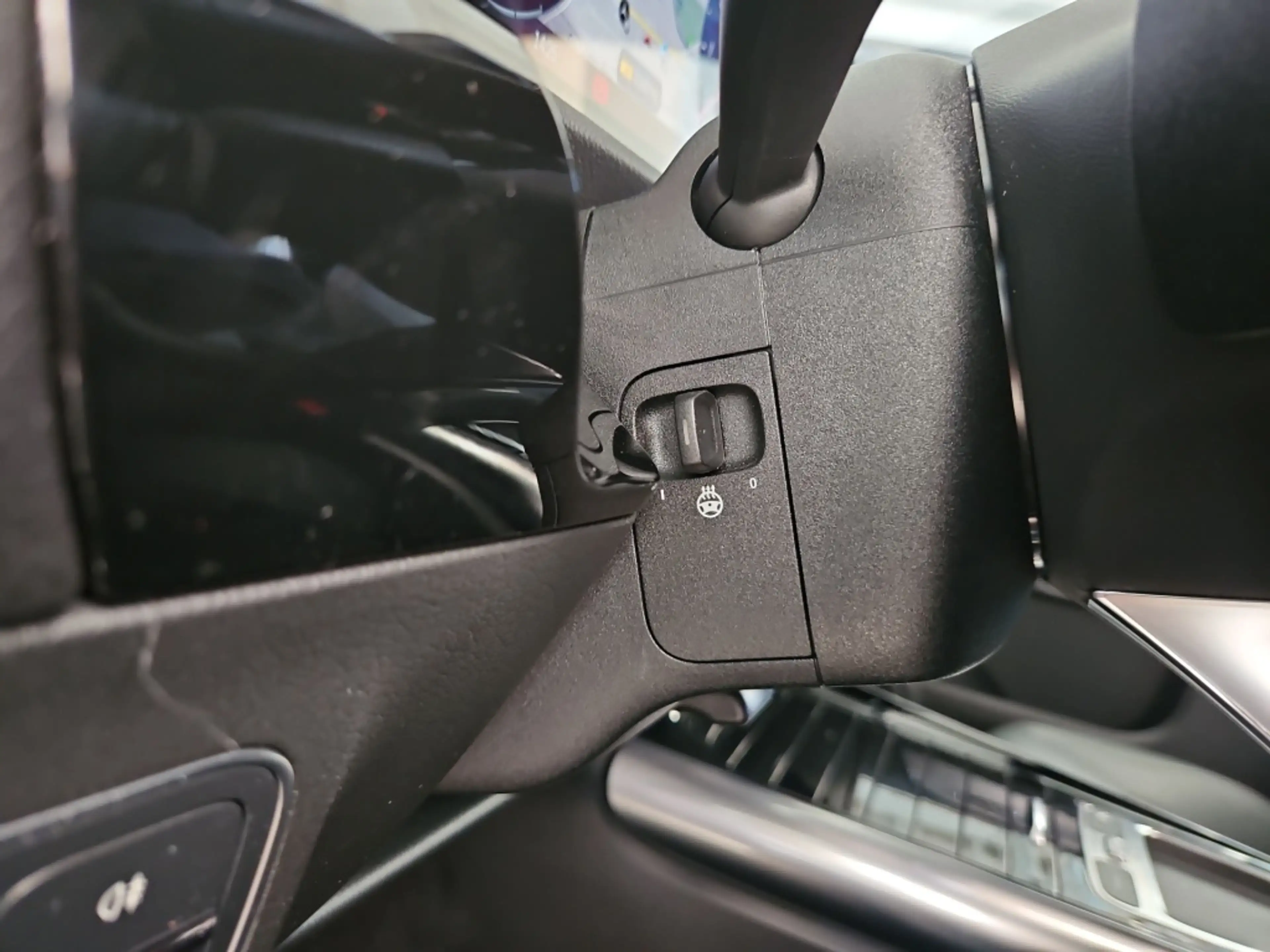 Mercedes-Benz B 200 Progressive Navi LED SHZ SpurH ParkAss KAM — photo 14