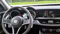 Alfa Romeo Stelvio Stelvio 2019 2.2 t B-Tech Q4 190cv auto Blanc - thumbnail 22