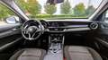 Alfa Romeo Stelvio Stelvio 2019 2.2 t B-Tech Q4 190cv auto Blanc - thumbnail 17