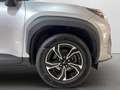 Toyota Yaris Cross 1,5 VVT-i Hybrid Allrad | LED | ACC | LED | Kamera Silber - thumbnail 11