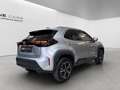Toyota Yaris Cross 1,5 VVT-i Hybrid Allrad | LED | ACC | LED | Kamera Silber - thumbnail 6