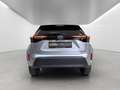 Toyota Yaris Cross 1,5 VVT-i Hybrid Allrad | LED | ACC | LED | Kamera Silber - thumbnail 5