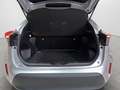 Toyota Yaris Cross 1,5 VVT-i Hybrid Allrad | LED | ACC | LED | Kamera Silber - thumbnail 24