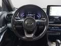 Toyota Yaris Cross 1,5 VVT-i Hybrid Allrad | LED | ACC | LED | Kamera Silber - thumbnail 17