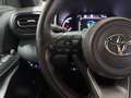 Toyota Yaris Cross 1,5 VVT-i Hybrid Allrad | LED | ACC | LED | Kamera Silber - thumbnail 25