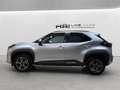 Toyota Yaris Cross 1,5 VVT-i Hybrid Allrad | LED | ACC | LED | Kamera Silber - thumbnail 2