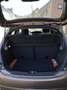 Lancia Ypsilon Y 0.9 TwinAir Turbo 8V S by Momodesign Mauve - thumbnail 10