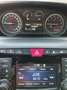 Lancia Ypsilon Y 0.9 TwinAir Turbo 8V S by Momodesign Mauve - thumbnail 2