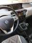 Lancia Ypsilon Y 0.9 TwinAir Turbo 8V S by Momodesign Mauve - thumbnail 7