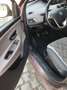 Lancia Ypsilon Y 0.9 TwinAir Turbo 8V S by Momodesign Mauve - thumbnail 8