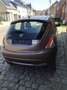 Lancia Ypsilon Y 0.9 TwinAir Turbo 8V S by Momodesign Mauve - thumbnail 11