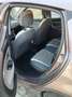 Lancia Ypsilon Y 0.9 TwinAir Turbo 8V S by Momodesign Mauve - thumbnail 5