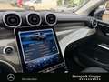 Mercedes-Benz GLC 300 GLC 300 de AMG Pano+Distro+Memo+AHK+Prenium+360+ Blau - thumbnail 19