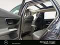 Mercedes-Benz GLC 300 GLC 300 de AMG Pano+Distro+Memo+AHK+Prenium+360+ Blau - thumbnail 13