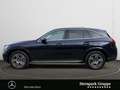 Mercedes-Benz GLC 300 GLC 300 de AMG Pano+Distro+Memo+AHK+Prenium+360+ Blau - thumbnail 2